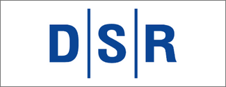 logo dsr